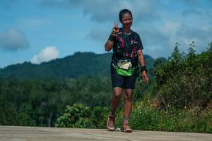 BIB: 
                            <button type="button" onclick="openModal(26344014)" class="btn btn-primary btn-sm float-right btn-popup" data-toggle="modal" data-target=".modal-high-quality">
                        <i class="fas fa-shopping-cart"></i> Add to Cart
                    </button>
                                            <button type="button" onclick="isThisMe(26344014, true)" class="btn btn-success btn-sm float-right btn-popup btn-isme hidden" data-toggle="tooltip" data-placement="bottom" title="นี่คือรูปของคุณใช่ไหม คลิกที่นี่เพื่อเอาเข้าอัลบั้ม">
                        <i class="fas fa-plus"></i> Add to album
                    </button>
                    <button type="button" onclick="isThisMe(26344014, false)" class="btn btn-warning btn-sm float-right btn-popup btn-isnotme hidden">
                        <i class="fas fa-ban"></i> Remove from album
                    </button>